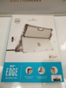 Combined Rrp £350 Lot To Contain 10 Boxed Microsoft Edge Surface Pro 4 Cases