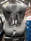 RRP £300 Cybex Children'S Safety Seat