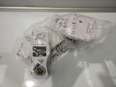 Rrp £80 Bagged Summer Baby Video Monitor