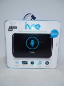 Rrp £150 Boxed Over Voice Control For The Smart Home