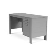 Rrp £250 Computer Desk