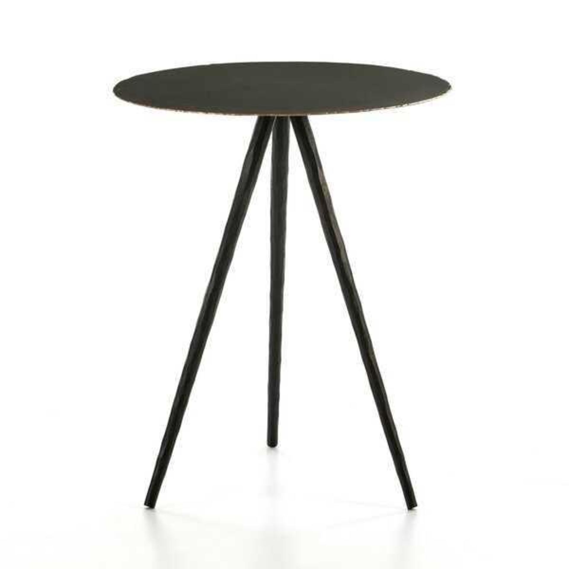 Rrp £150 Mesa Wooden Table