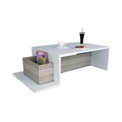 Rrp £70 Coffee Table
