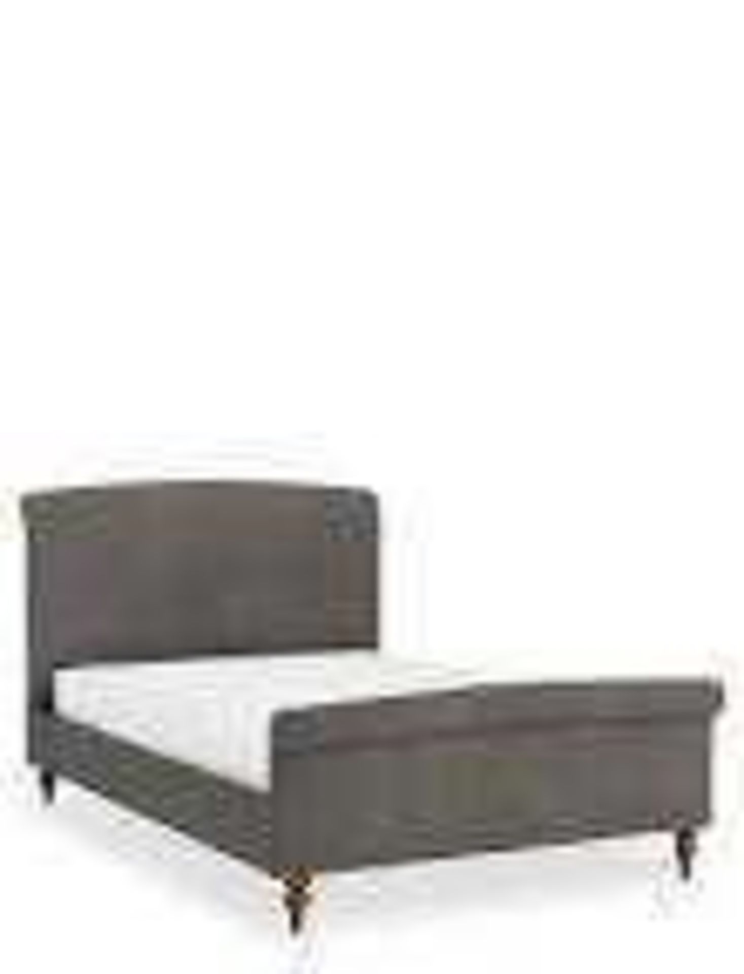 Rrp £500 Cleo Bed