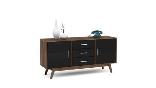 RRP £210 Sideboard