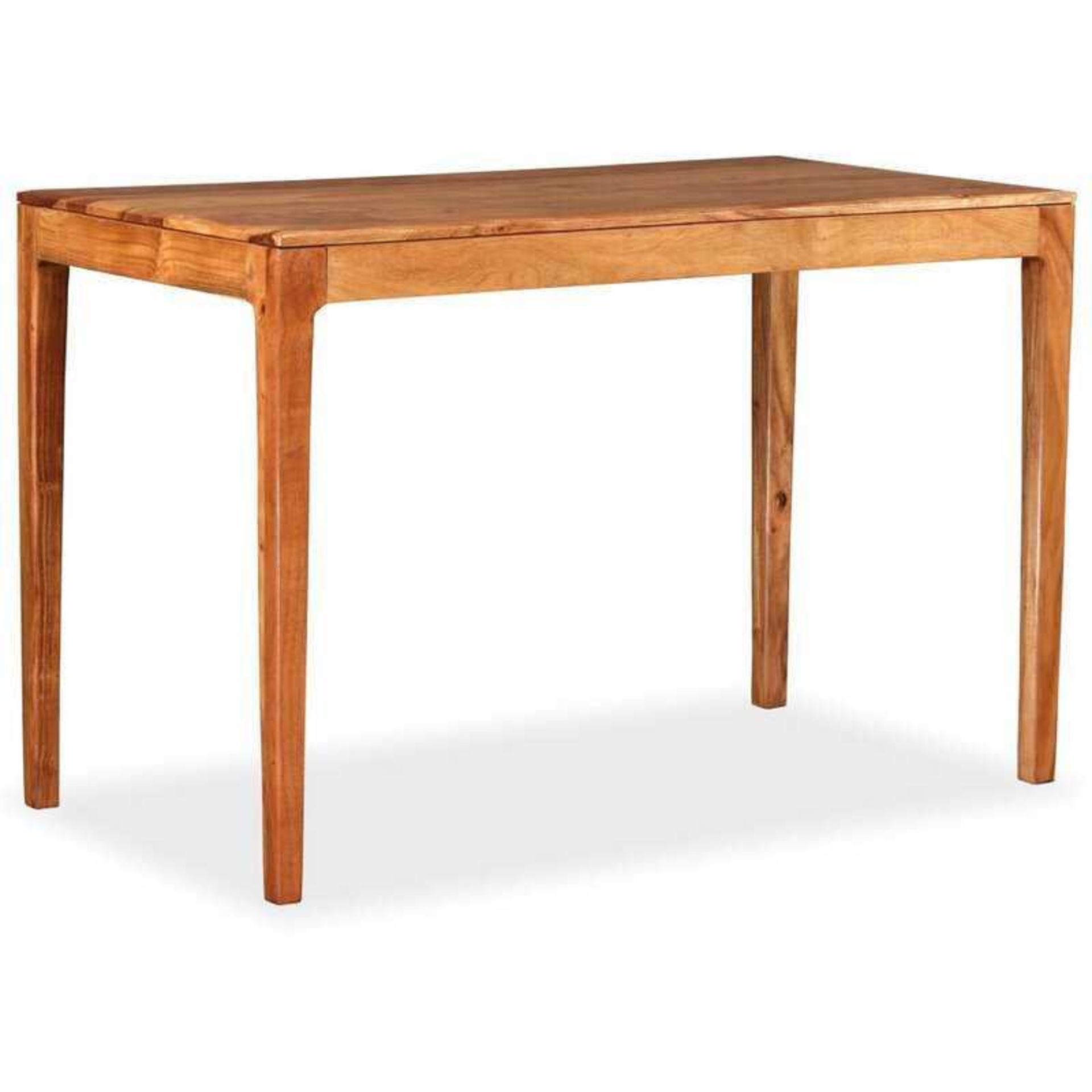 Rrp £220 Farley Dining Table