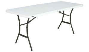 RRP £50 Picnic Table