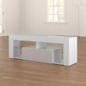 Rrp £140 Tv Stand