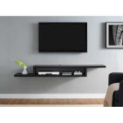 RRP £150 TV Stand 60"