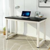 RRP £100 Office Desk