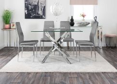 RRP £200 Dining Table