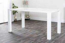 Rrp £210 Pivero Dining Table