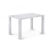 Rrp £270 Dining Table