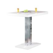 Rrp £300 Bar Table