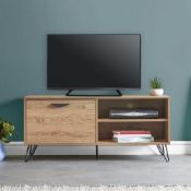 RRP £90 Capri TV Unit