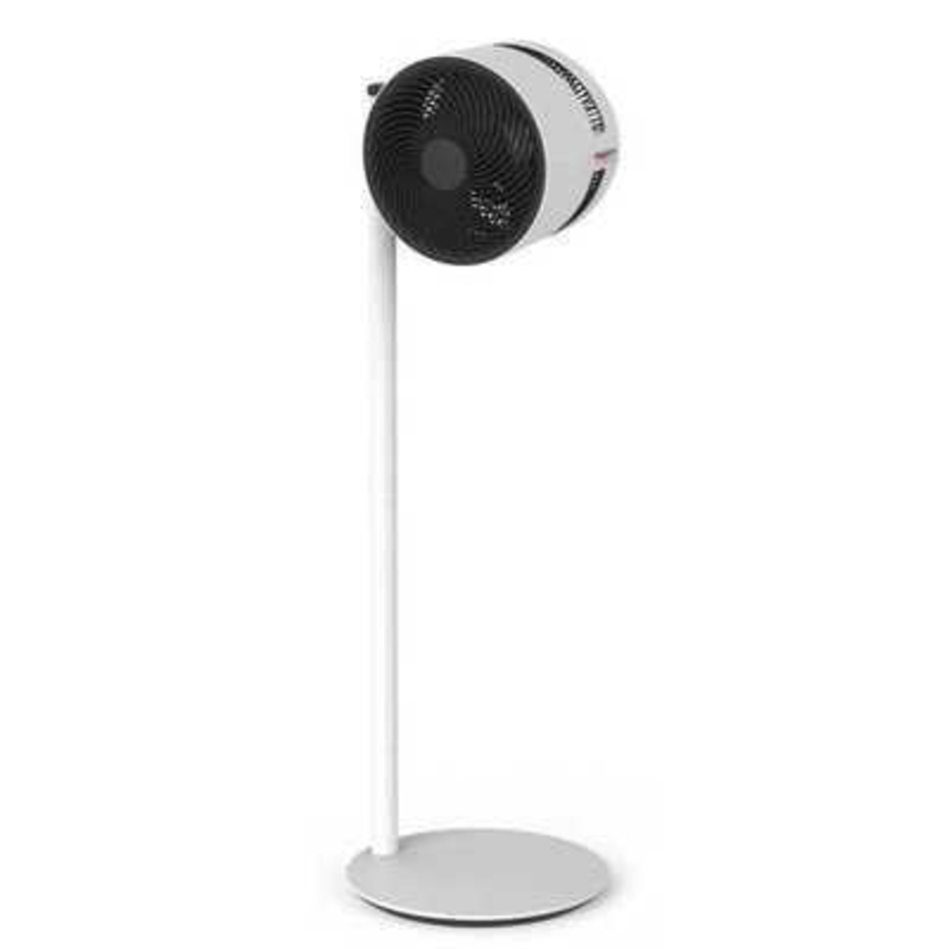 Rrp £150 Boneco Healthy Air F230 Fan - Image 2 of 2