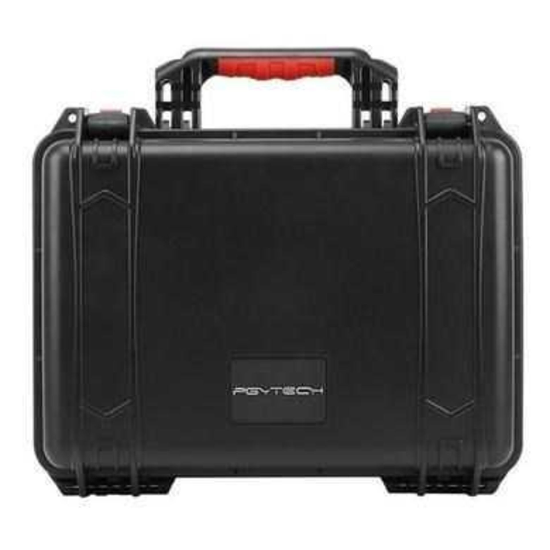 RRP £120 Pgytech Spark Superior Protection Drone Protective Carry Case