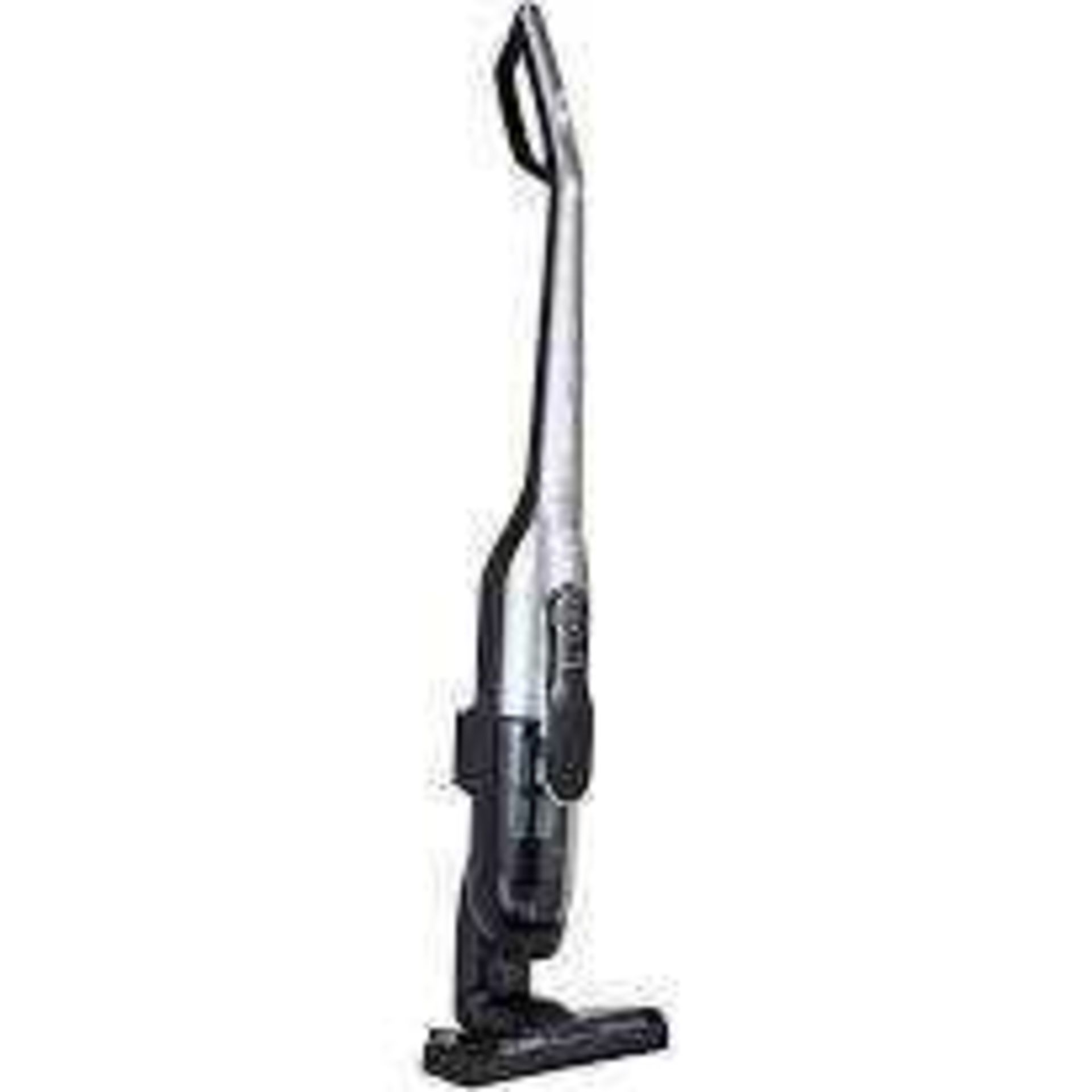 RRP £200 Boxed 25.2 Volt Bosch Athlete Vacuum Cleaner - Image 2 of 2