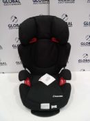 RRP £120 Maxi Cosi Rodi Air Protect In-Car Children'S Safety Seat
