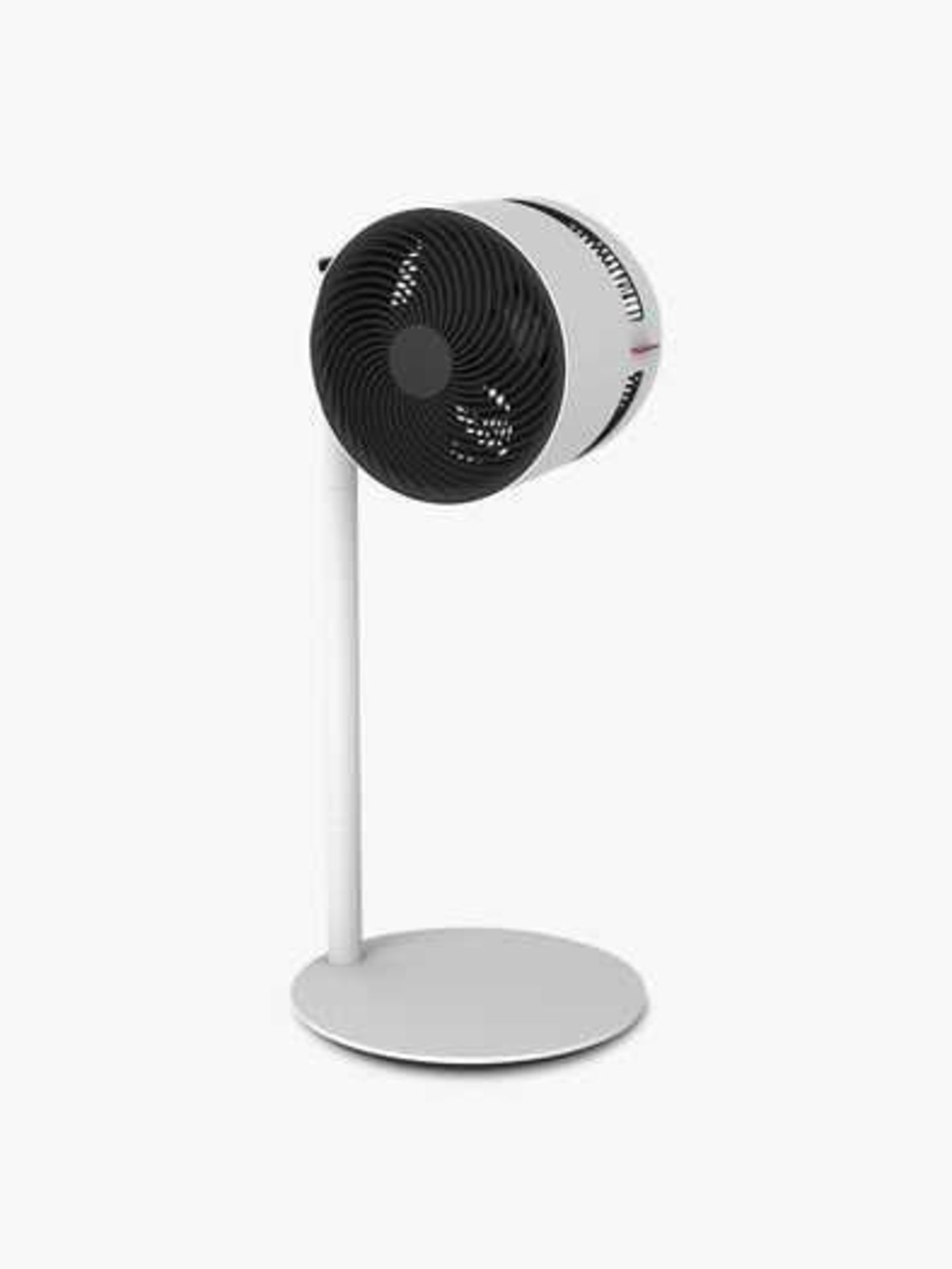 Rrp £140 Boxed Boneco Healthy Air F220 Fan - Image 2 of 2