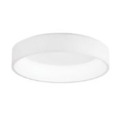 RRP £165 Boxed Eglo Marghera 1 Ceiling Light