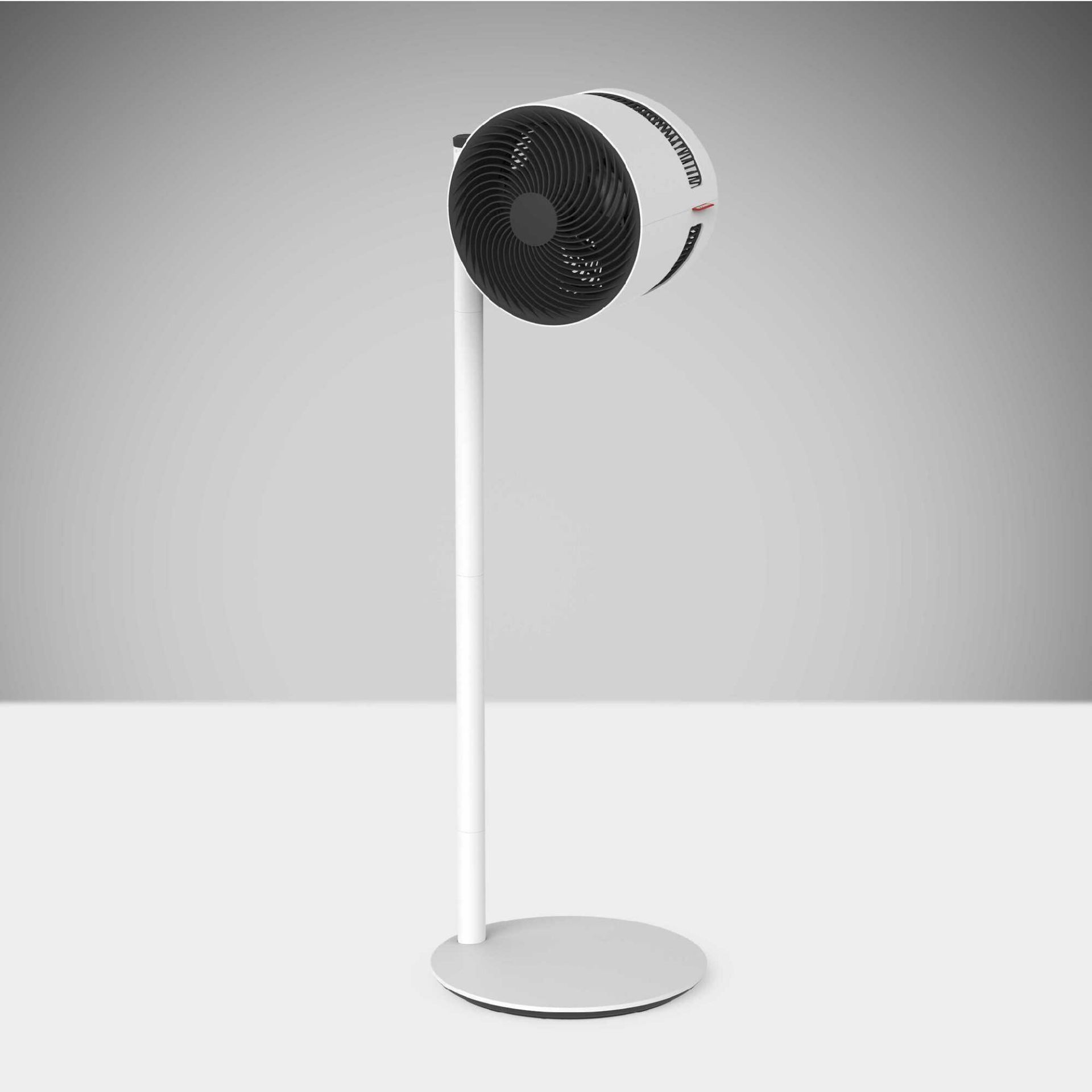 Rrp £150 Boneco Healthy Air F230 Fans - Image 2 of 2