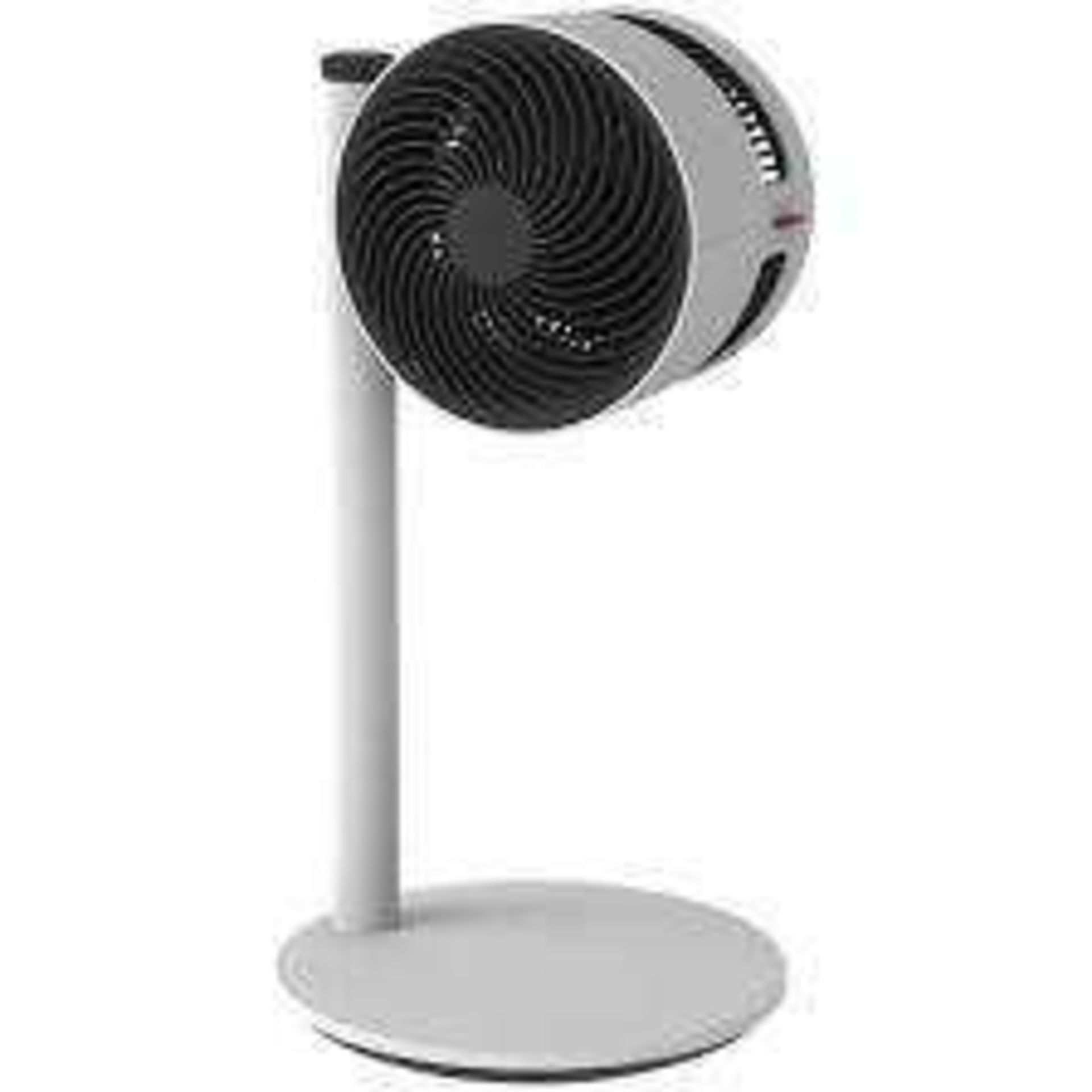 Rrp £150 Boneco Healthy Air F230 Fan