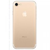 Rrp £300 Iphone 7 32Gb Gold