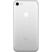 Rrp £430 Iphone 7 128Gb Silver
