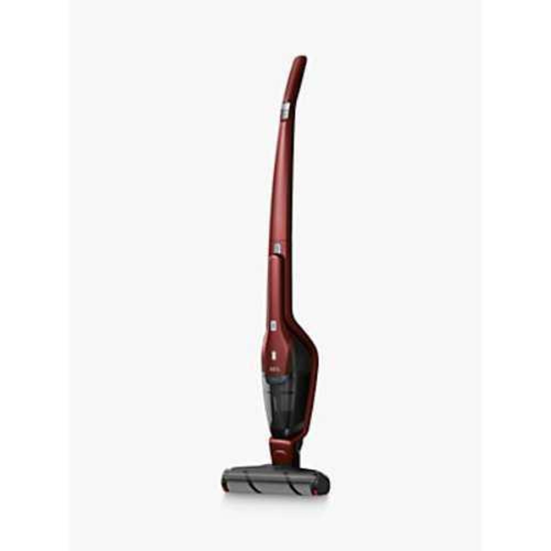 RRP £150 Boxed Aeg Vacuum Qx Animal X Power - Image 2 of 2