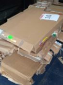 Rrp £300 Pallet Of Flatpack Furniture Part Lots