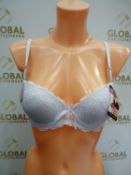 Rrp £270 Hana Body Shaping Bras