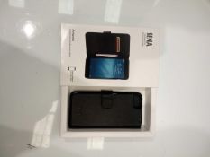 Rrp £100 Brand New Sena Iphone 6S Cases