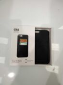 Rrp £1200 Brand New Sena Iphone 6S Cases