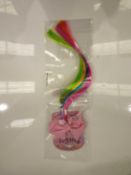 Rrp £120 Brand New Bow And Co Medium Bows