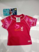 Rrp £100 Brand New Sun Protective Beach Tops