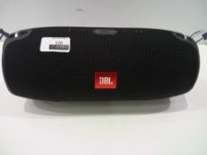 Rrp £200 Jbl Bluetooth Speaker
