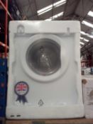 RRP £180 White Knight Grade B Tumble Dryer