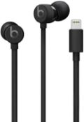 Rrp £80 Boxed Dr Dre Urbeats 3 Earphones