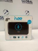 RRP £120 Boxed Over Voice Control For The Smart Home