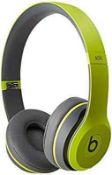 Rrp £150 Boxed Dr Dre Solo 2 Headphones Wireless