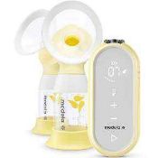 RRP £150 Medela Freestyle Flex Breast Pump