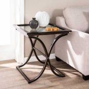 RRP £135 Side Table
