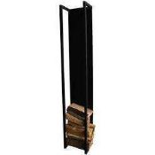 RRP £140 Fire Rack