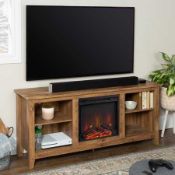 RRP £220 65" Tv Stand