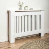 RRP £45 Radiator Cover