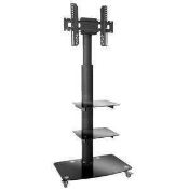 RRP £70 70" Tv Stand