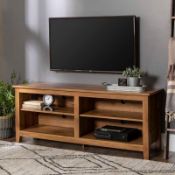 Rrp £150 65" Tv Stand