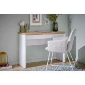 RRP £230 Writing Desk