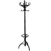 RRP £40 Hat And Coat Stand